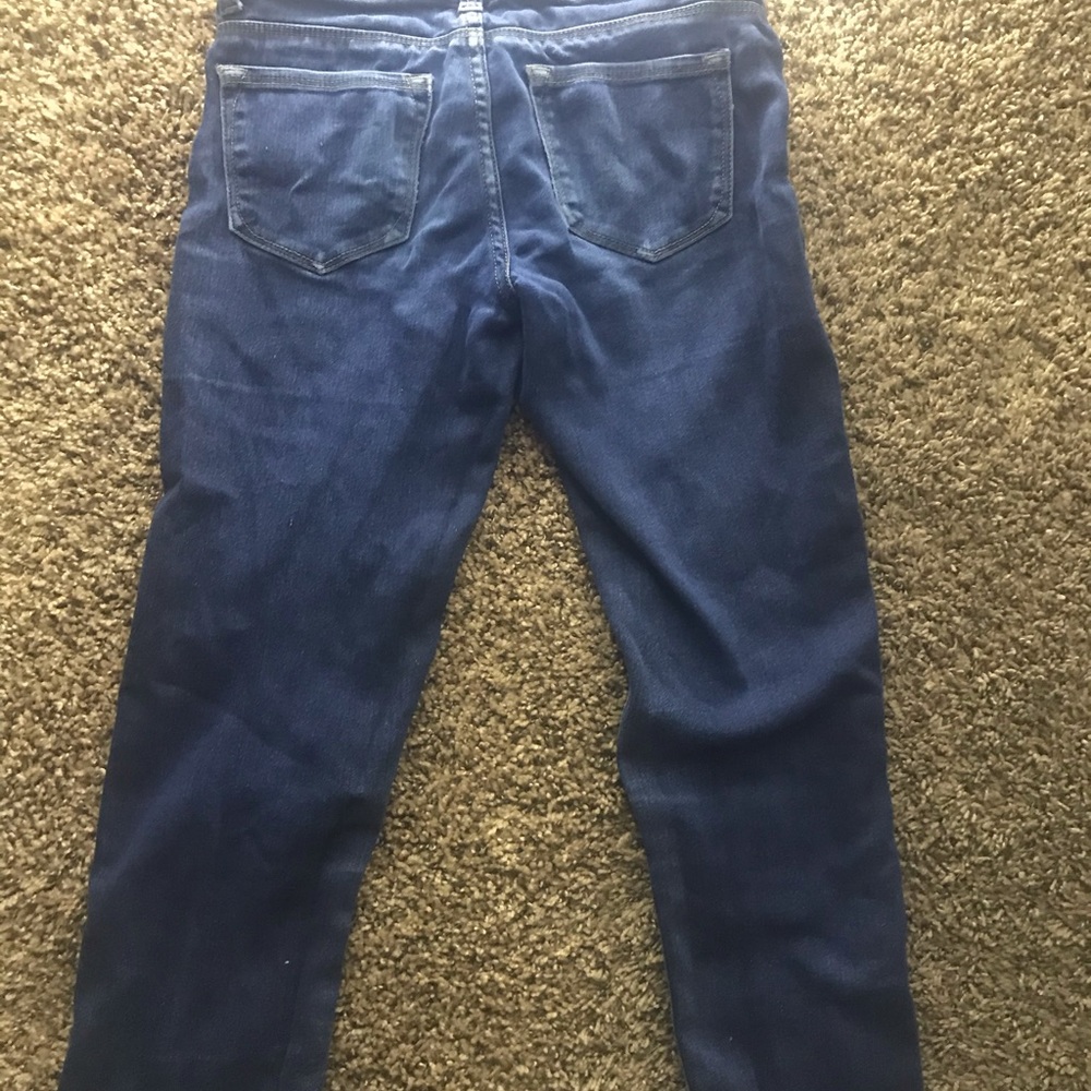 Jeans - Picture 2 of 3